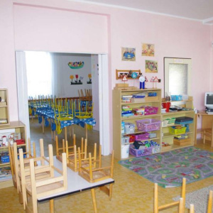 2.10.2011 školka