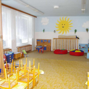 2.10.2011 školka