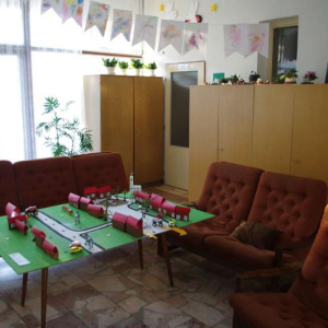 2.10.2011 školka