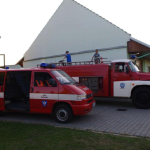 2.10.2011 SDH