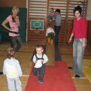2011 červen