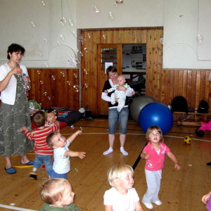 2011 říjen