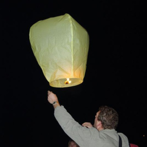 3.11.2011