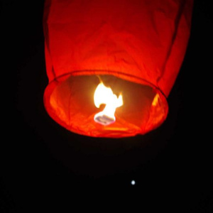 3.11.2011
