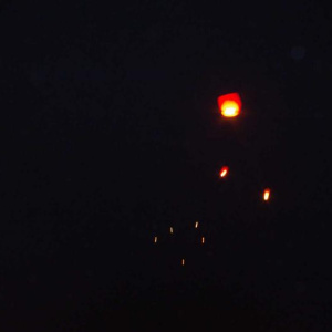 3.11.2011