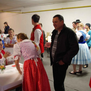 13.11.2011