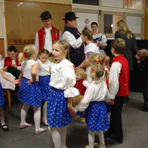 13.11.2011