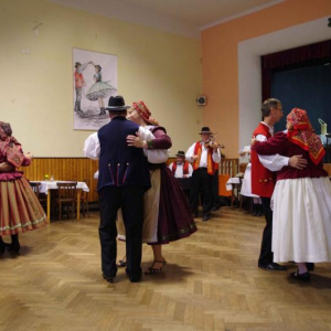 13.11.2011