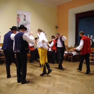 13.11.2011