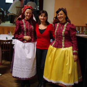 13.11.2011