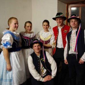 13.11.2011