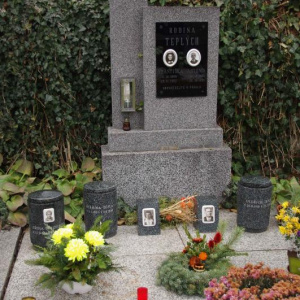 Hrob 05 17.11.2011