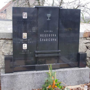 Hrob 19 17.11.2011