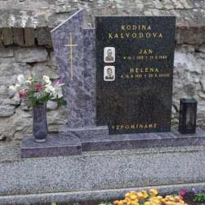 Hrob 005 17.11.2011