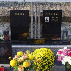 Hrob 006 12.11.2011
