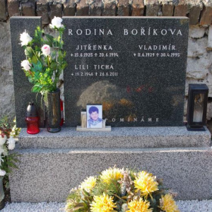 Hrob 011 12.11.2011