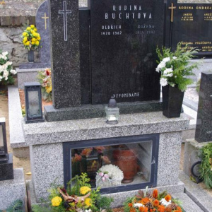 Hrob 018 17.11.2011