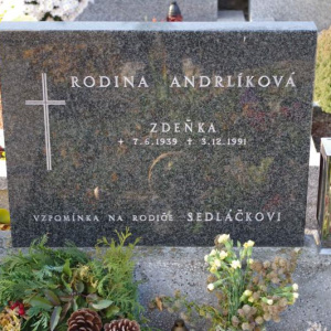 Hrob 019 12.11.2011