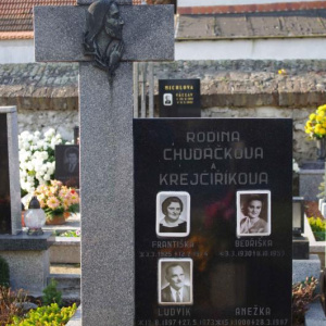 Hrob 025 12.11.2011