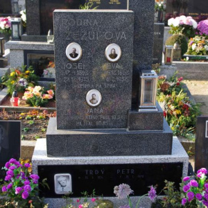 Hrob 026 12.11.2011