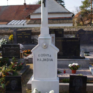 Hrob 027 12.11.2011