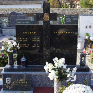 Hrob 029 12.11.2011