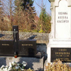 Hrob 033 12.11.2011