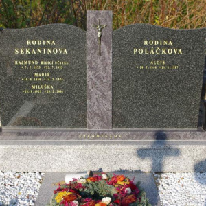 Hrob 034 12.11.2011