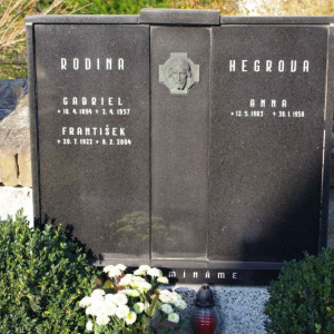 Hrob 036 12.11.2011