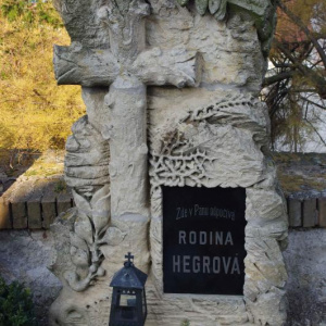 Hrob 037 12.11.2011