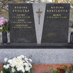 Hrob 039 12.11.2011