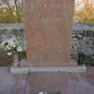Hrob 042 12.11.2011