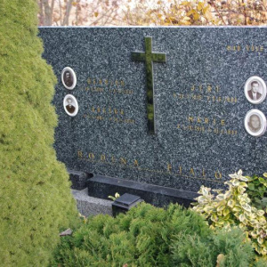 Hrob 043 12.11.2011