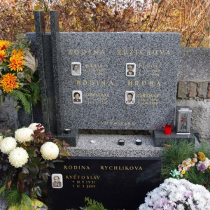 Hrob 044 12.11.2011