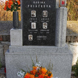 Hrob 045 12.11.2011