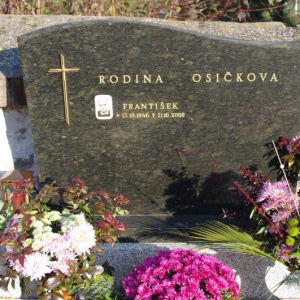 Hrob 047 12.11.2011