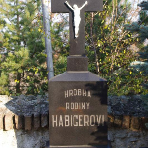 Hrob 048 12.11.2011