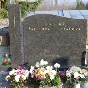 Hrob 053 12.11.2011