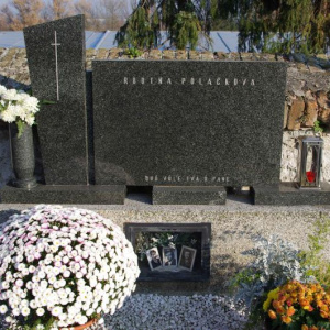 Hrob 054 12.11.2011