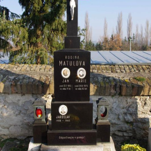 Hrob 055 12.11.2011