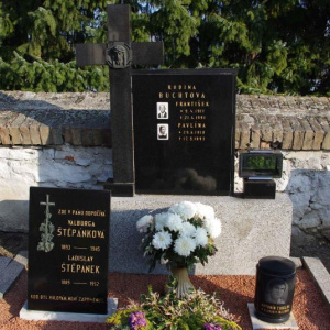 Hrob 059 12.11.2011