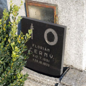 Hrob 061 12.11.2011