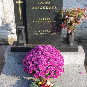 Hrob 062 12.11.2011