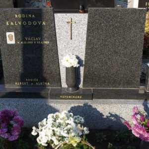 Hrob 067 12.11.2011