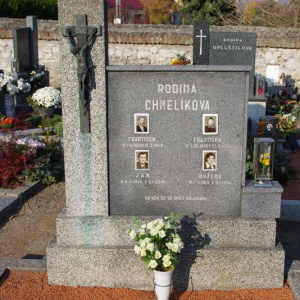 Hrob 068 12.11.2011