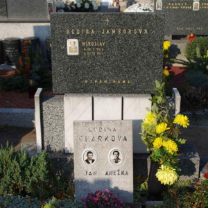 Hrob 069 12.11.2011