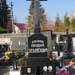 Hrob 070 12.11.2011