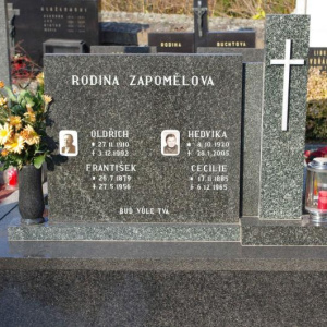 Hrob 071 12.11.2011