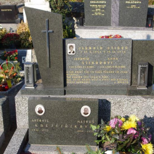 Hrob 073 12.11.2011