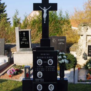 Hrob 075 12.11.2011